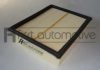 GM 24437415 Air Filter